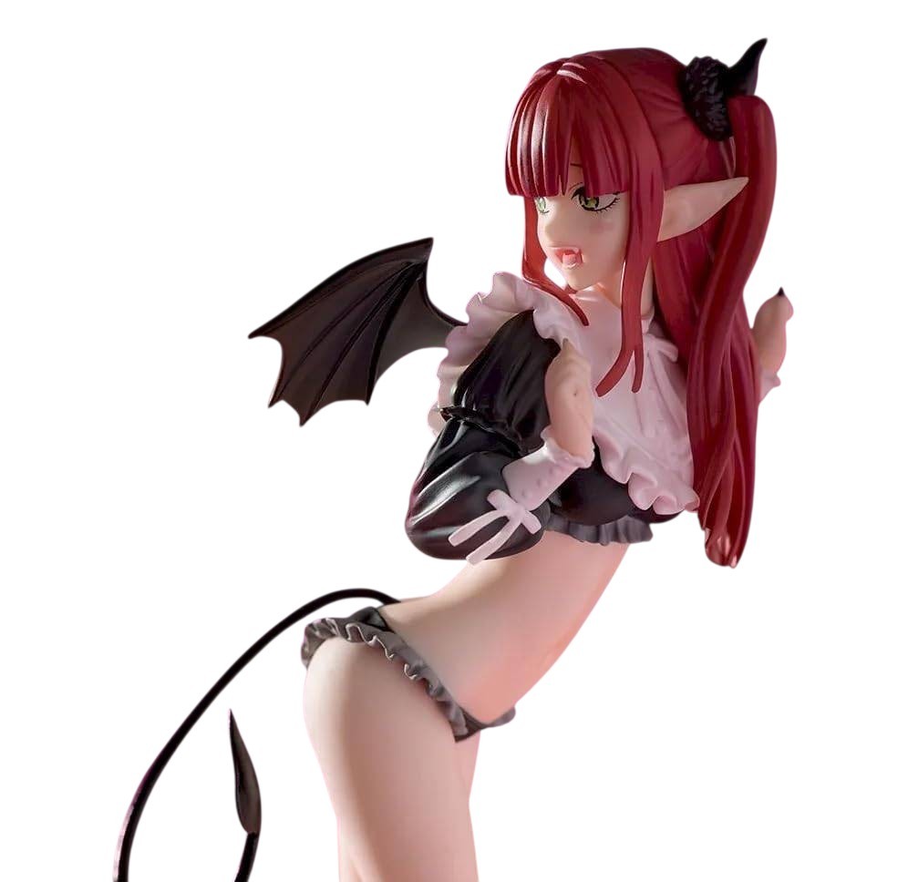 Luminasta Marin Kitagawa - Liz Ver. [SEGA]