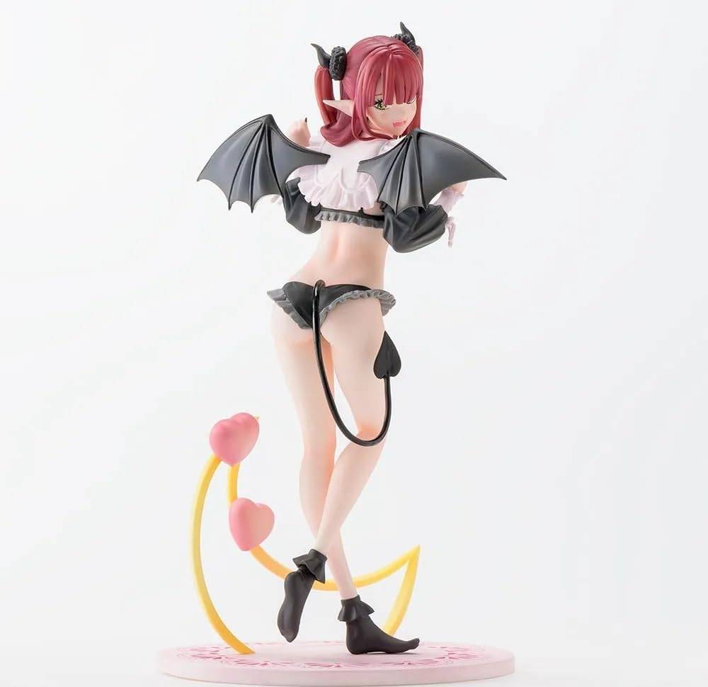 Luminasta Marin Kitagawa - Liz Ver. [SEGA]