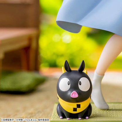 Luminasta Akane Tendo - Ranma 1/2 [SEGA]