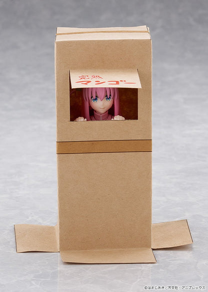 figma Hitori Gotoh - Bocchi the Rock!