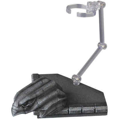 CT Toys Batman Hush Black Version