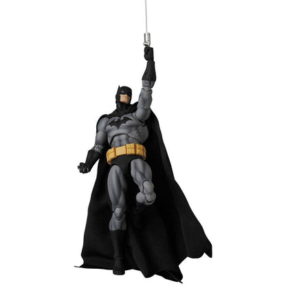 CT Toys Batman Hush Black Version