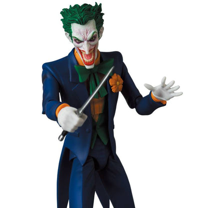 MAFEX No. 142 Joker Hush Ver.