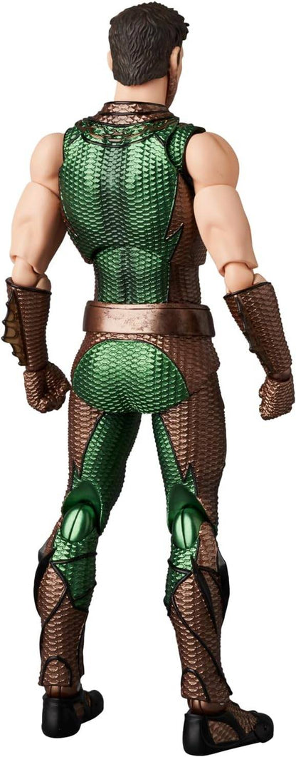 MAFEX No. 237 The Deep [The Boys]