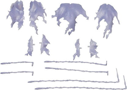 Mafex No. 239 Spider-Man 2099