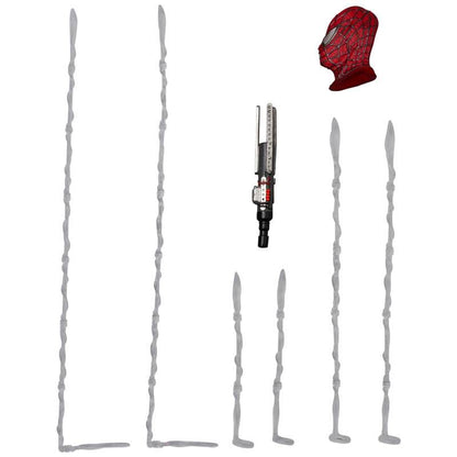 MAFEX No. 241 Friendly Neighborhood Spider-Man