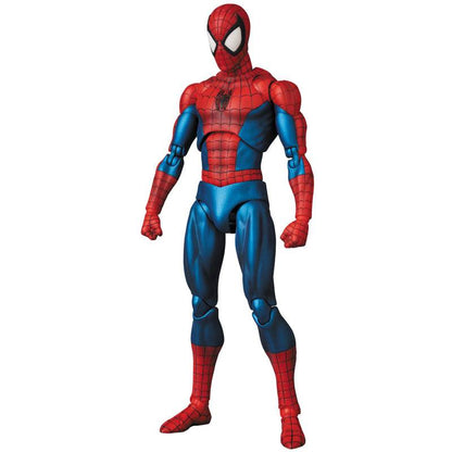 CT Toys Spider-Man / Peter Parker 075