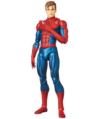 CT Toys Spider-Man / Peter Parker 075