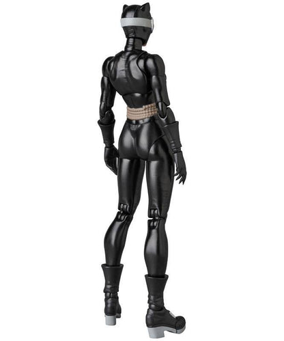 MAFEX No.123 Catwoman (Hush Ver.)