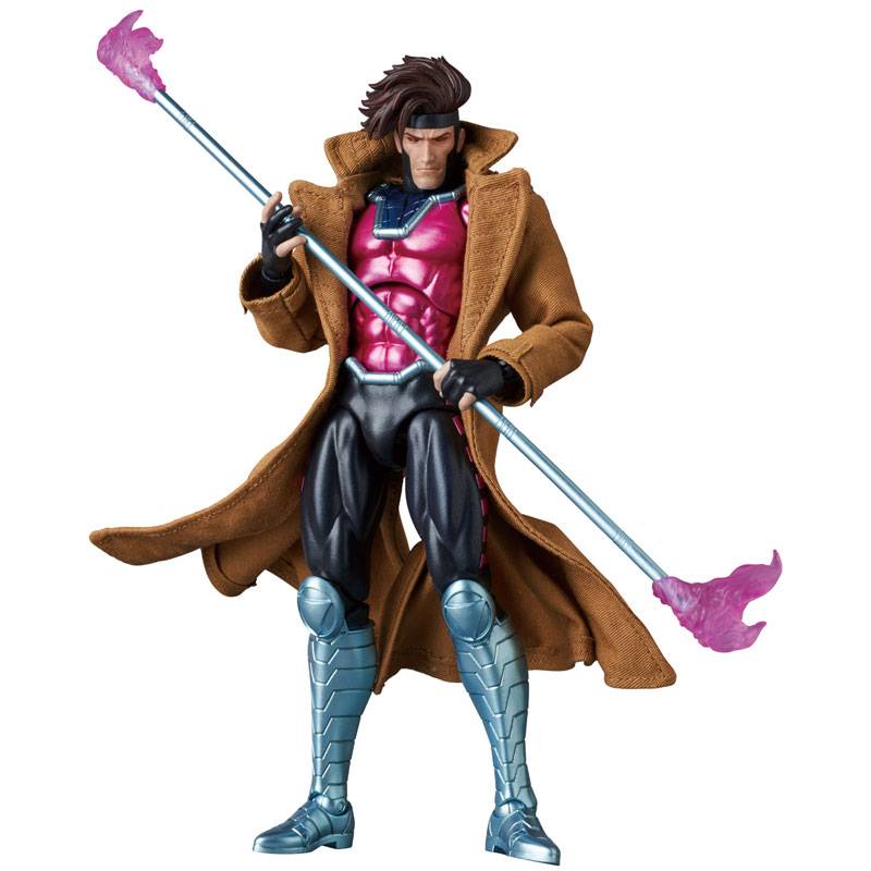 CT Toys Gambit