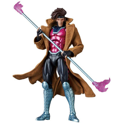 CT Toys Gambit