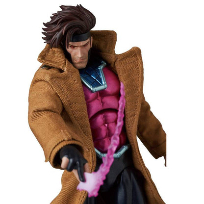 CT Toys Gambit