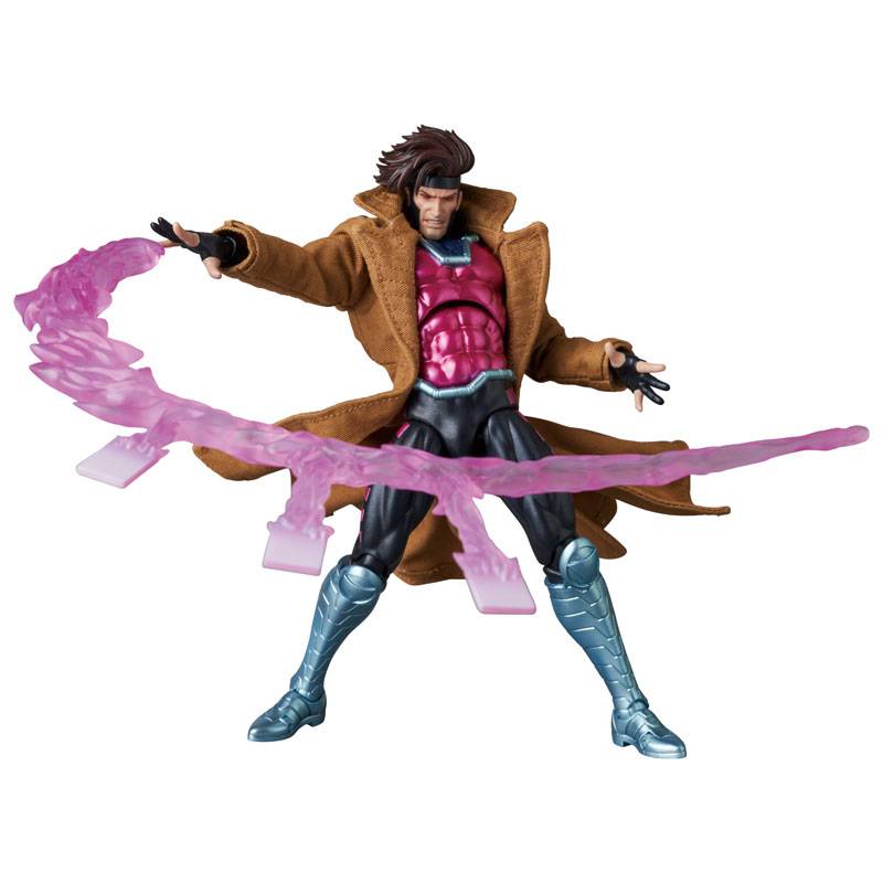 CT Toys Gambit