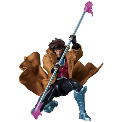 CT Toys Gambit