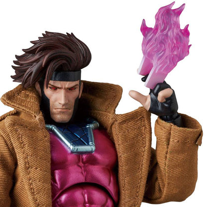 CT Toys Gambit
