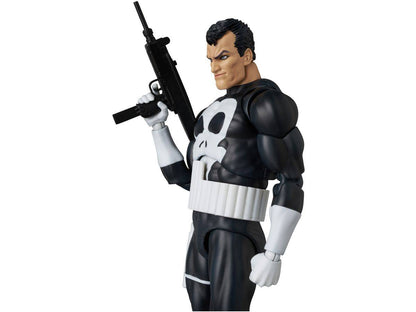 MAFEX No.136 The Punisher