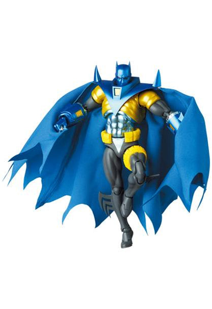 MAFEX No.144 Knightfall Batman
