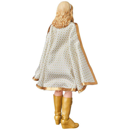 MAFEX No. 187 Starlight [The Boys]