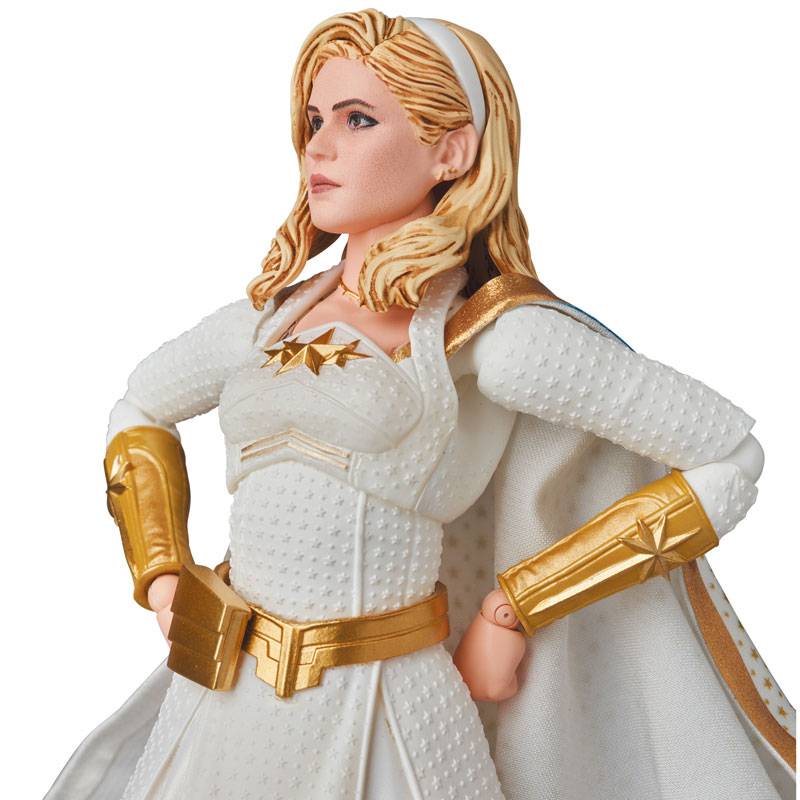 MAFEX No. 187 Starlight [The Boys] – Daimaku Store