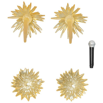 MAFEX No. 187 Starlight [The Boys]