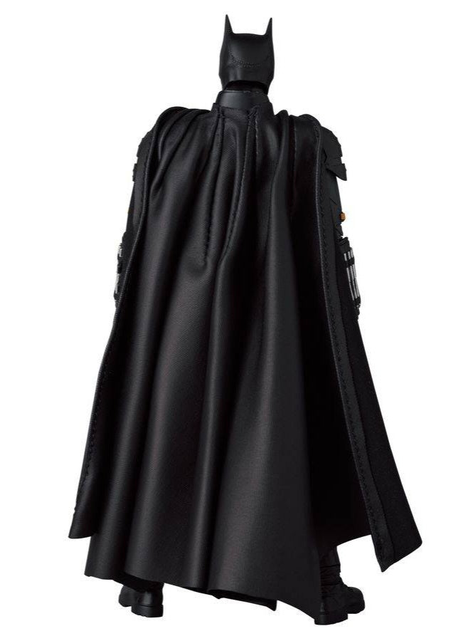 Mafex No.188 The Batman