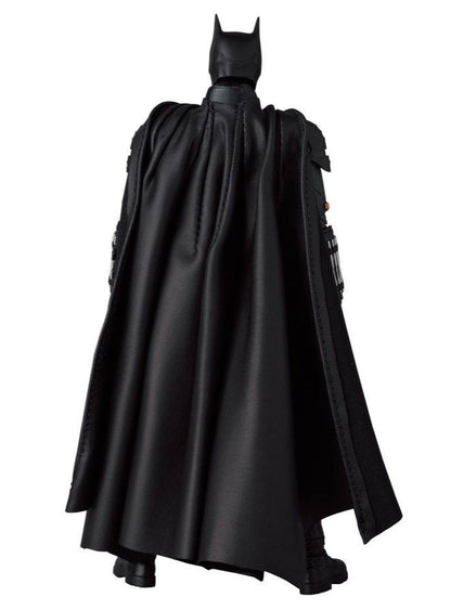 Mafex No.188 The Batman