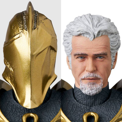 MAFEX No.244 Doctor Fate [Black Adam]