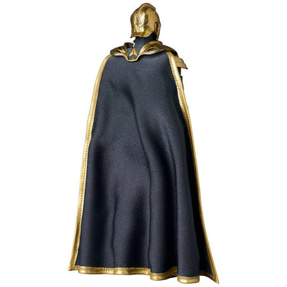 MAFEX No.244 Doctor Fate [Black Adam]