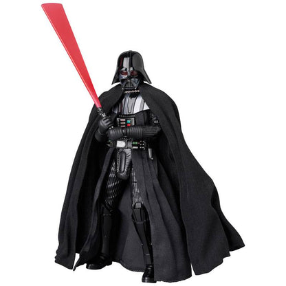 MAFEX No.266 Darth Vader -  Star Wars Obi-Wan Kenobi