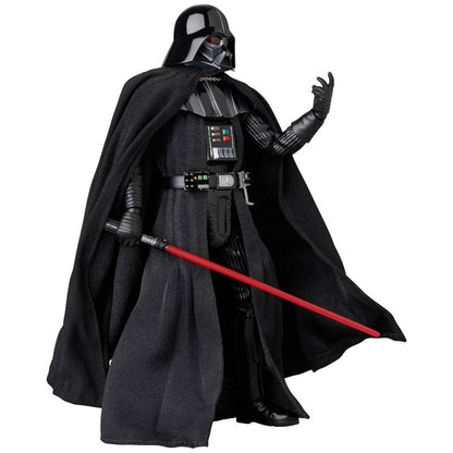 MAFEX No.266 Darth Vader -  Star Wars Obi-Wan Kenobi