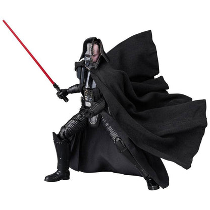 MAFEX No.266 Darth Vader -  Star Wars Obi-Wan Kenobi