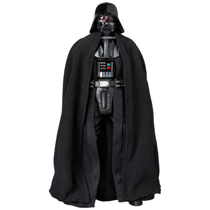 MAFEX No.266 Darth Vader -  Star Wars Obi-Wan Kenobi