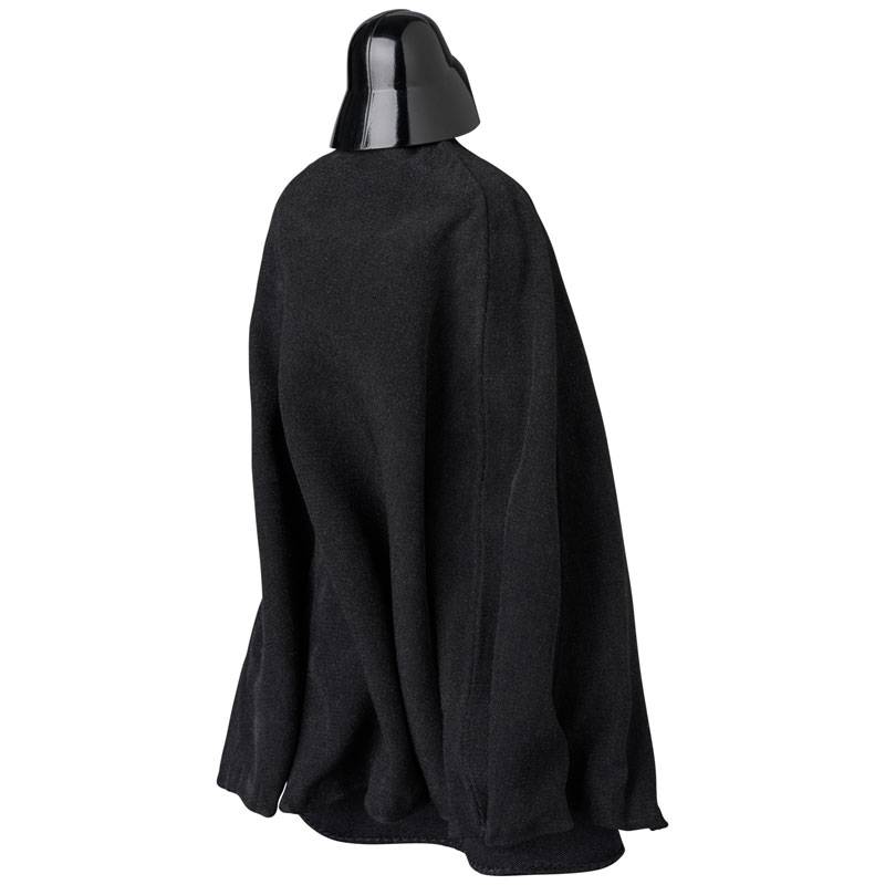 MAFEX No.266 Darth Vader -  Star Wars Obi-Wan Kenobi
