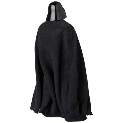 MAFEX No.266 Darth Vader -  Star Wars Obi-Wan Kenobi