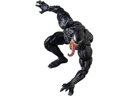 MAFEX No.282 Venom (Let There Be Carnage Ver.)