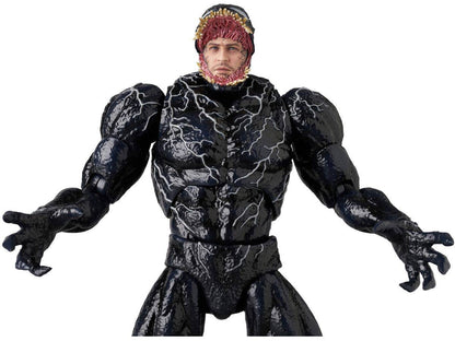 MAFEX No.282 Venom (Let There Be Carnage Ver.)