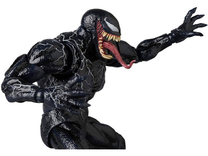 MAFEX No.282 Venom (Let There Be Carnage Ver.)