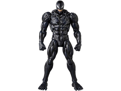 MAFEX No.282 Venom (Let There Be Carnage Ver.)