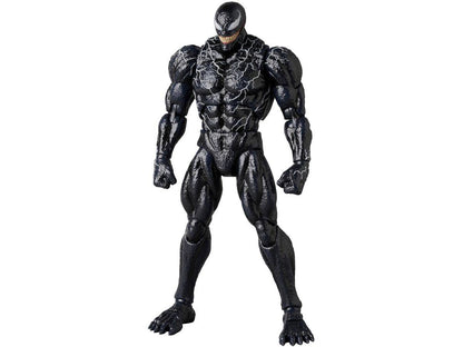 MAFEX No.282 Venom (Let There Be Carnage Ver.)
