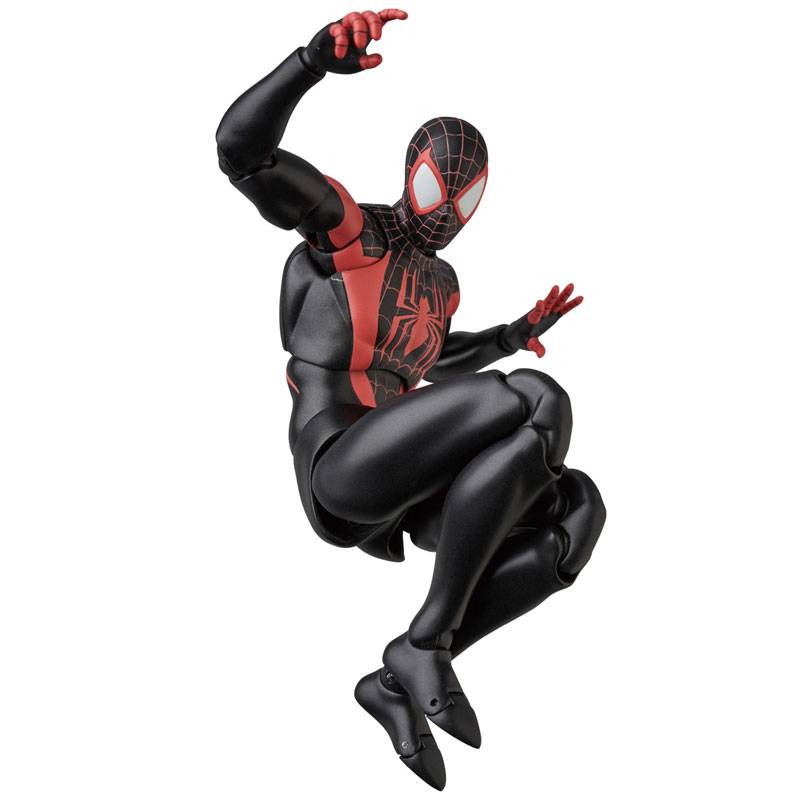 CT Toys Miles Morales 092