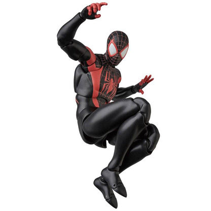 CT Toys Miles Morales 092