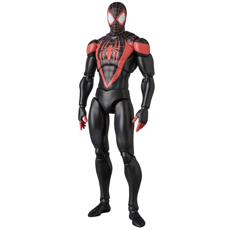 CT Toys Miles Morales 092
