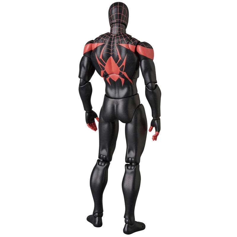 CT Toys Miles Morales 092