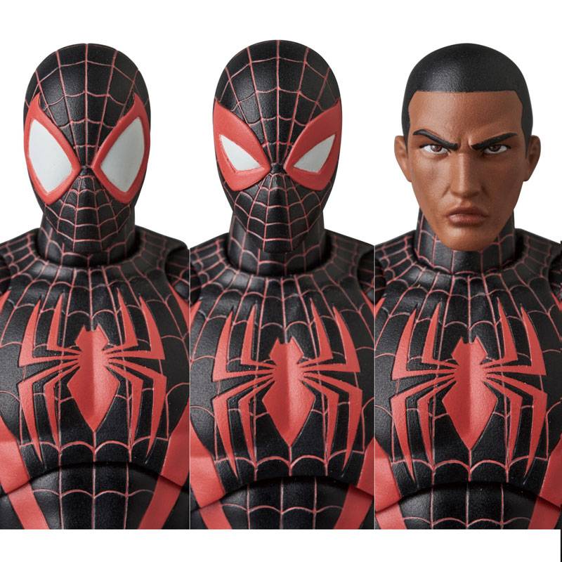 CT Toys Miles Morales 092