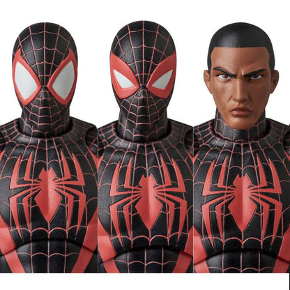 CT Toys Miles Morales 092