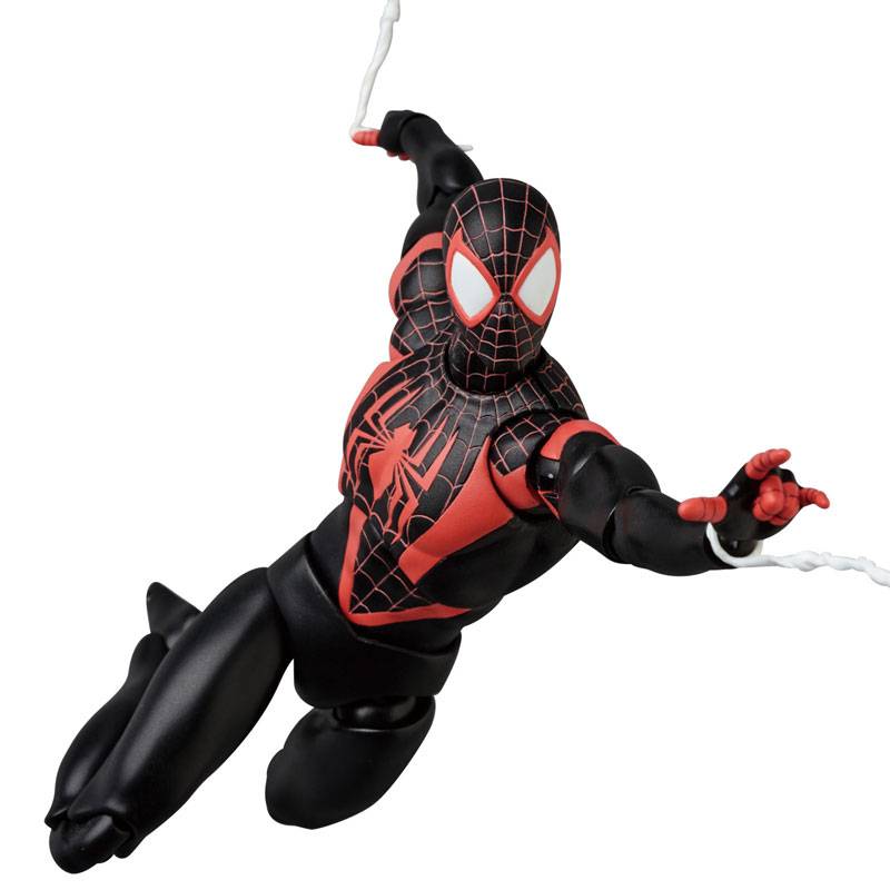 CT Toys Miles Morales 092