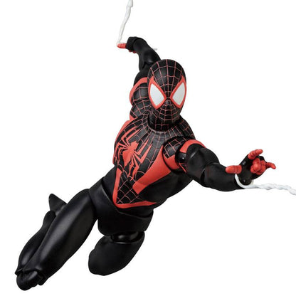 CT Toys Miles Morales 092