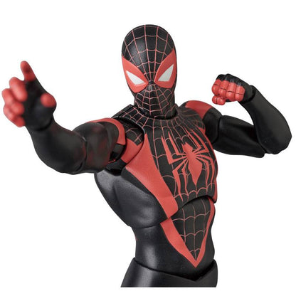 CT Toys Miles Morales 092