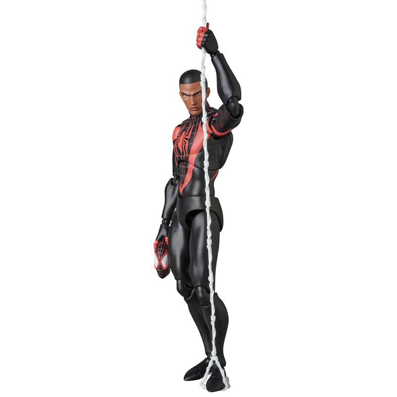 CT Toys Miles Morales 092