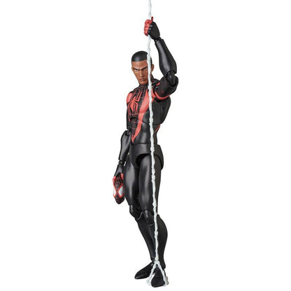 CT Toys Miles Morales 092